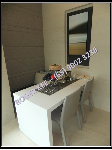 Belle Vue (D9), Condominium #233442